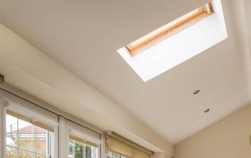 Hendra Croft conservatory roof insulation companies