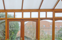 free Hendra Croft conservatory insulation quotes